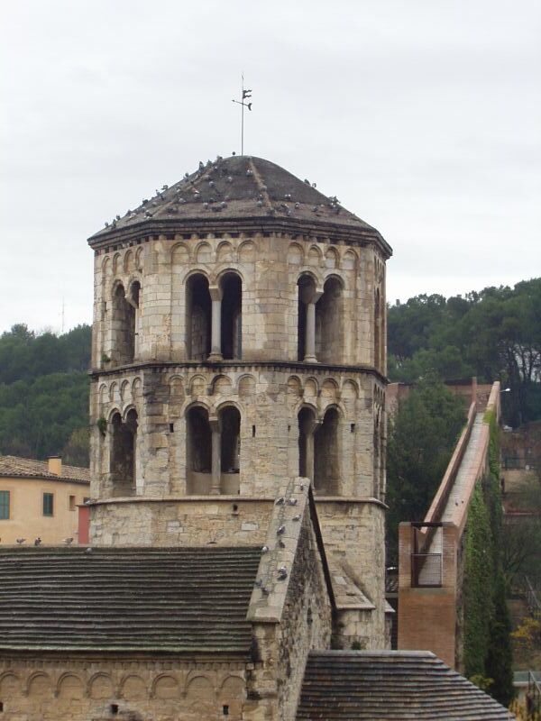 barcelona_girona